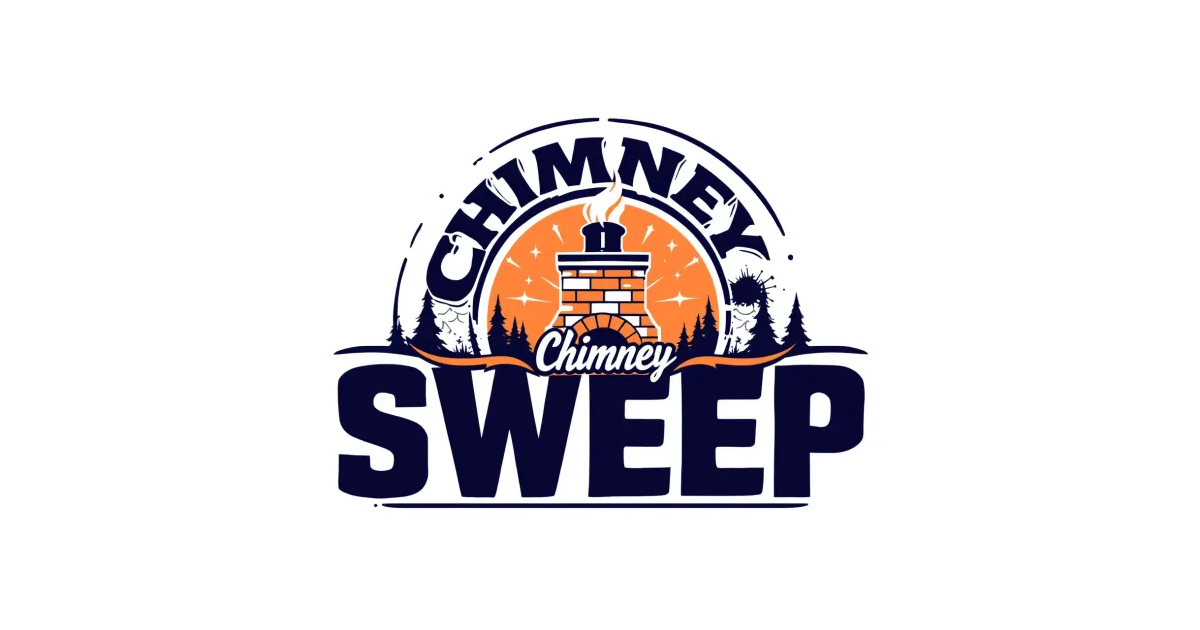 Chimney Sweep services in Pell City, AL